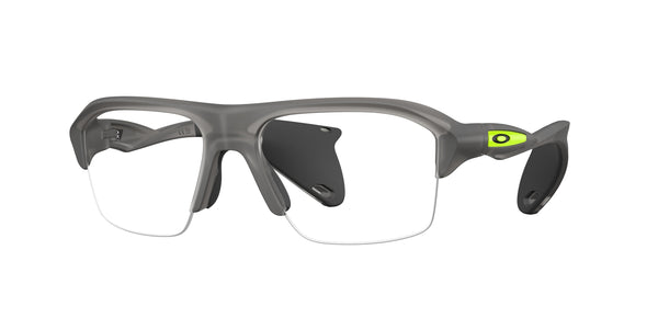 Gafas Graduadas Oakley OX8198 819802