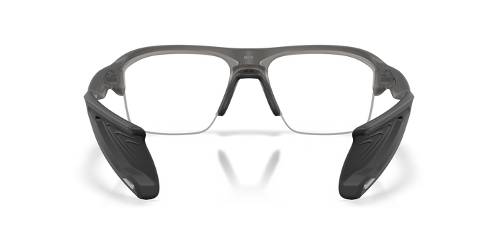 Gafas Graduadas Oakley STUNT GLIDER OX8198 02 — Imagen 4