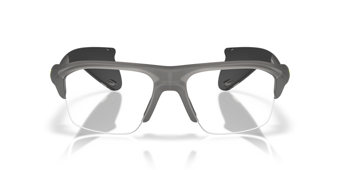 Gafas Graduadas Oakley STUNT GLIDER OX8198 02 — Imagen 2