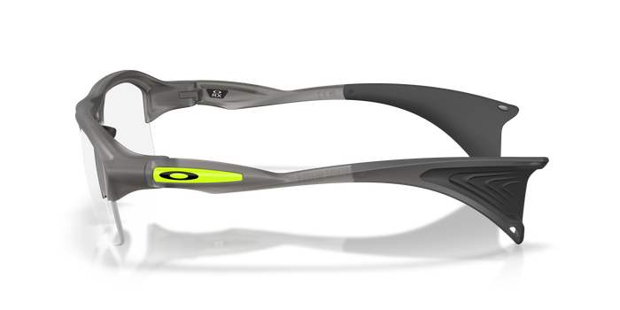 Gafas Graduadas Oakley STUNT GLIDER OX8198 02 — Imagen 3