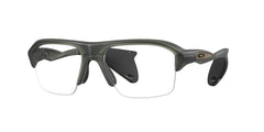 Brille Oakley STUNT GLIDER OX8198 819803
