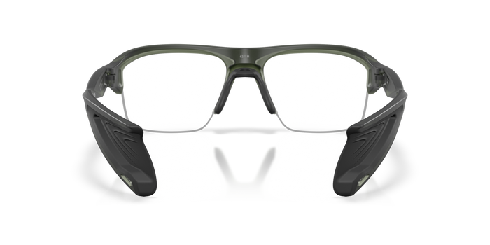 Oakley STUNT GLIDER OX8198 03 光学镜架 — 图片 4