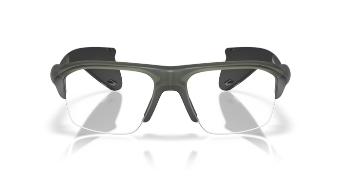 Oakley STUNT GLIDER OX8198 03 光学镜架 — 图片 2