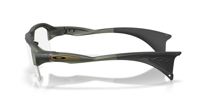 Oakley STUNT GLIDER OX8198 03 光学镜架 — 图片 3