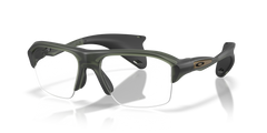 Oakley STUNT GLIDER OX8198 03 光学镜架