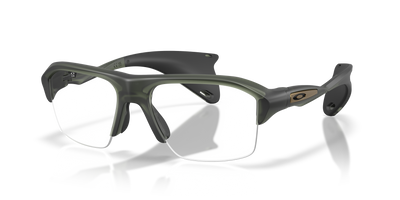 Oakley STUNT GLIDER OX8198 03 光学镜架