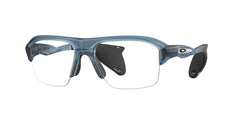 Очки для зрения Oakley STUNT GLIDER OX8198 819804