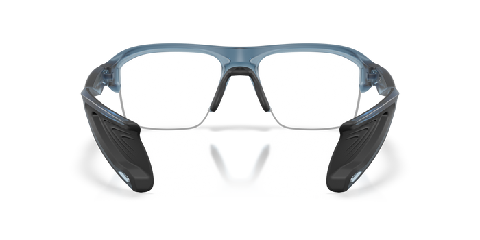 Oakley STUNT GLIDER OX8198 04 — 图片 4