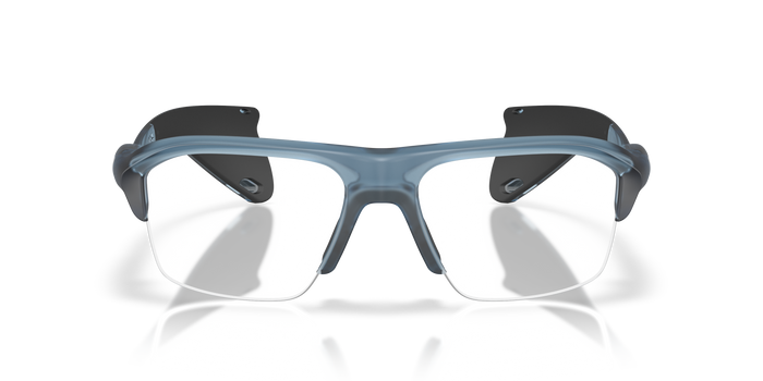 Oakley STUNT GLIDER OX8198 04 — 图片 2