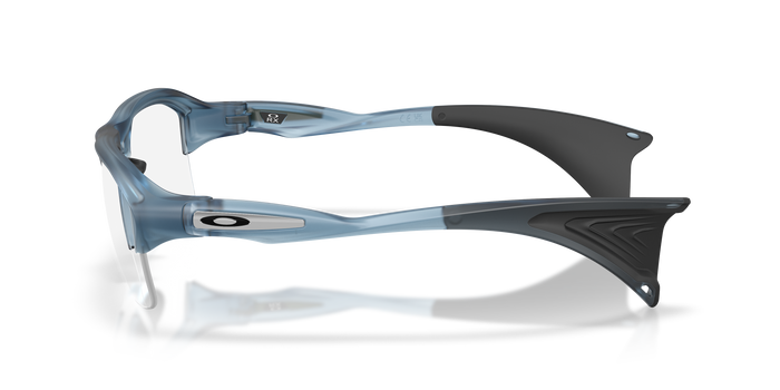 Oakley STUNT GLIDER OX8198 04 — 图片 3