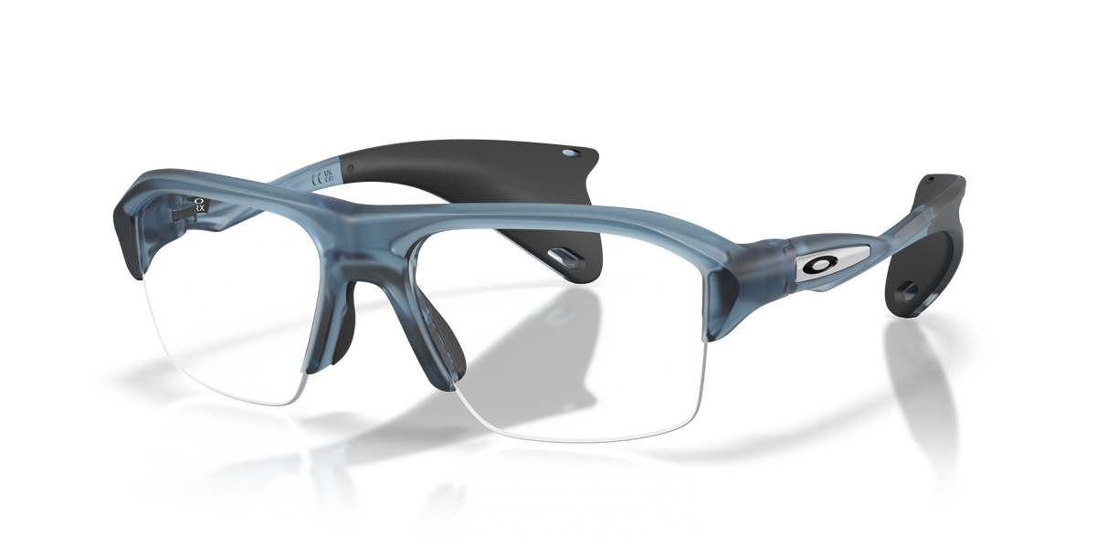 Oakley STUNT GLIDER OX8198 04