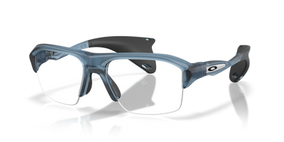Oakley STUNT GLIDER OX8198 04
