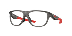 Lunettes de Vue Oakley VERSAFUSE SS OX8199D 819902