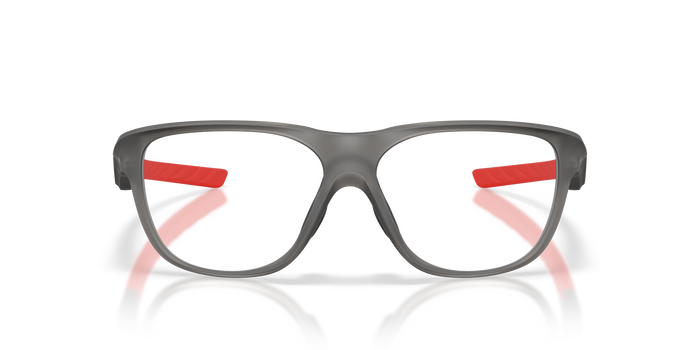 Gafas Graduadas Oakley VERSAFUSE SS OX8199D 02 — Imagen 2
