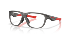 Gafas Graduadas Oakley VERSAFUSE SS OX8199D 02