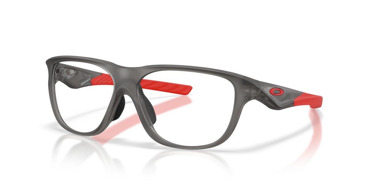 Prescription Glasses Oakley VERSAFUSE SS OX8199D 02