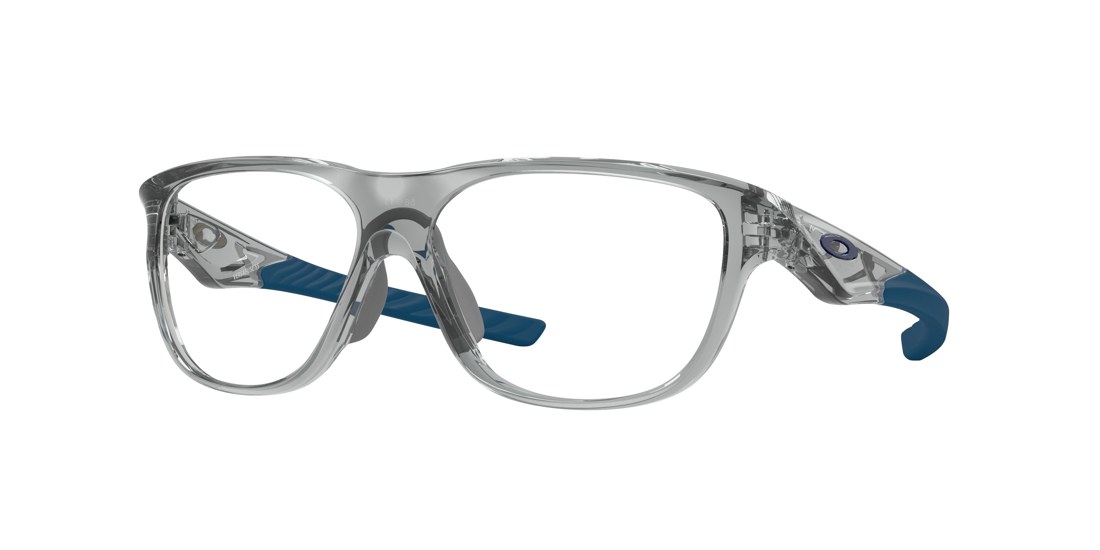 Gafas Graduadas Oakley OX8199D 819903