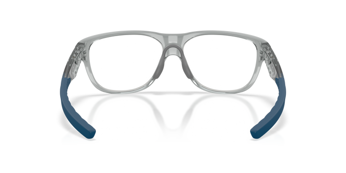 Gafas Graduadas Oakley VERSAFUSE SS OX8199D 03 — Imagen 4
