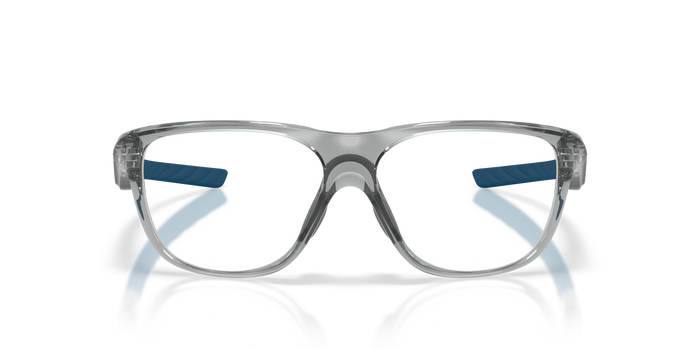 Gafas Graduadas Oakley VERSAFUSE SS OX8199D 03 — Imagen 2
