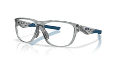 Gafas Graduadas Oakley VERSAFUSE SS OX8199D 03