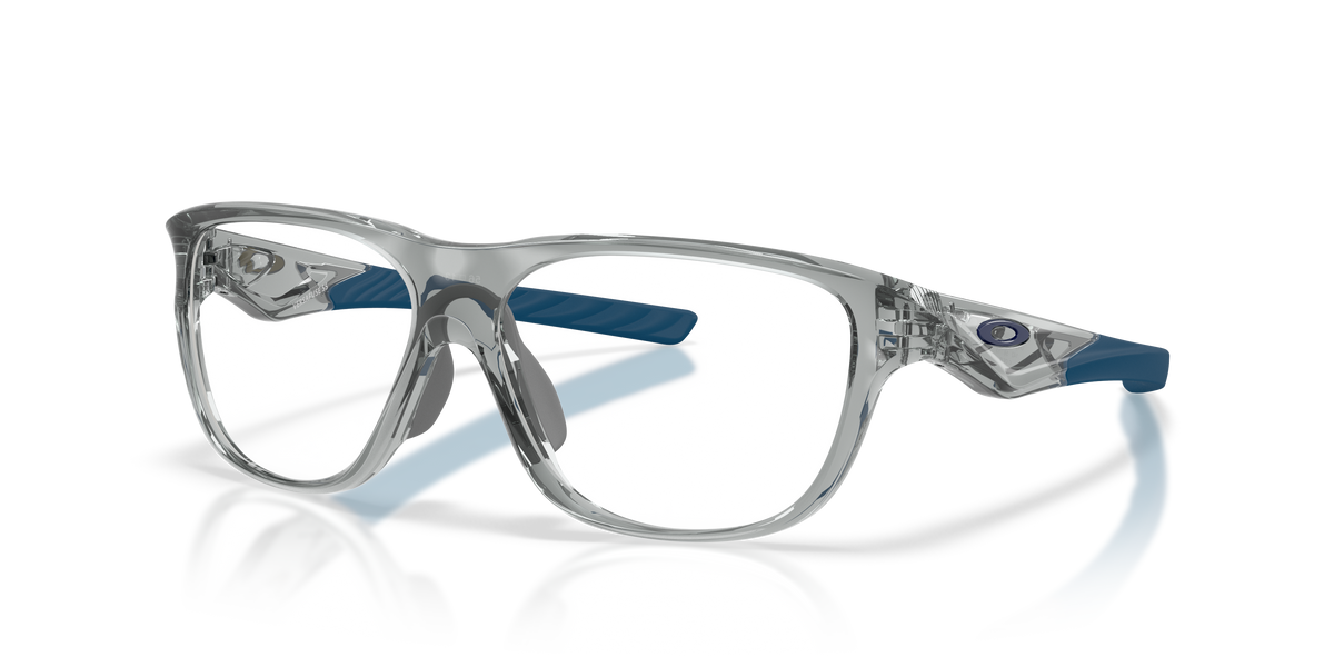 Prescription Glasses Oakley VERSAFUSE SS OX8199D 03