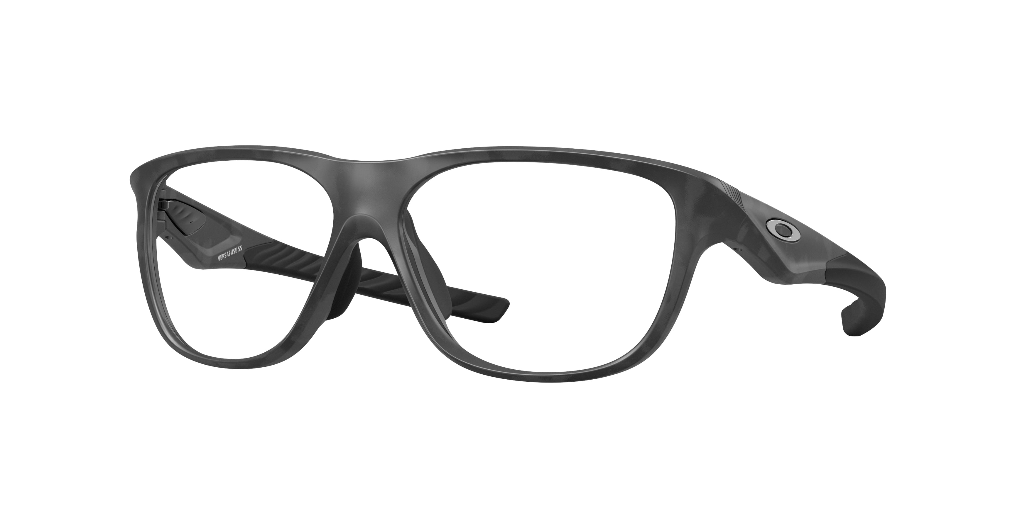Gafas Graduadas Oakley OX8199D 819904