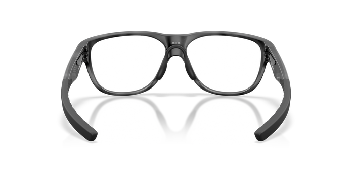 Gafas Graduadas Oakley VERSAFUSE SS OX8199D 04 — Imagen 4