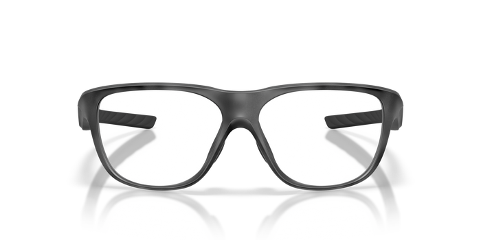 Gafas Graduadas Oakley VERSAFUSE SS OX8199D 04 — Imagen 2