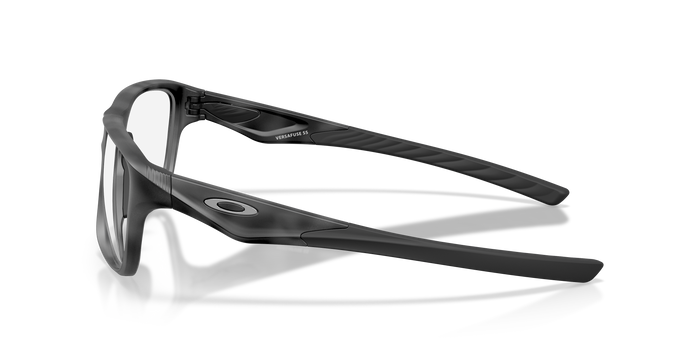 Gafas Graduadas Oakley VERSAFUSE SS OX8199D 04 — Imagen 3