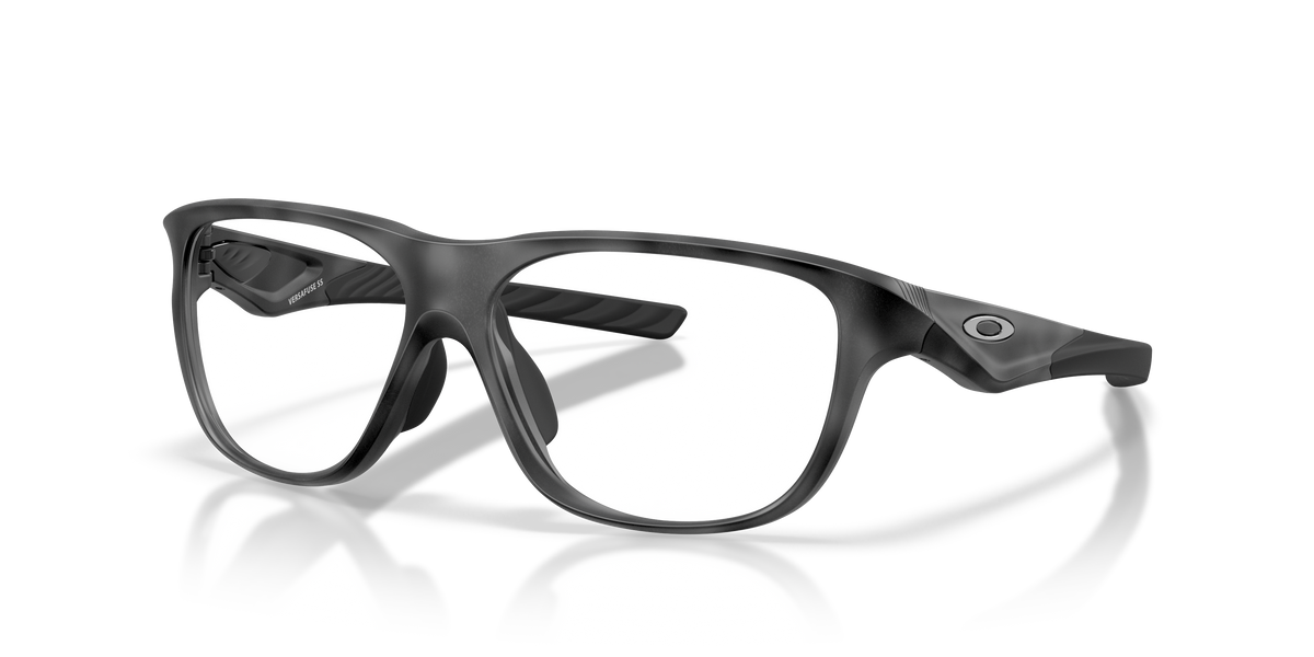 Prescription Glasses Oakley VERSAFUSE SS OX8199D 819904 | OpticalH