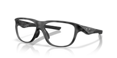 Gafas Graduadas Oakley VERSAFUSE SS OX8199D 04