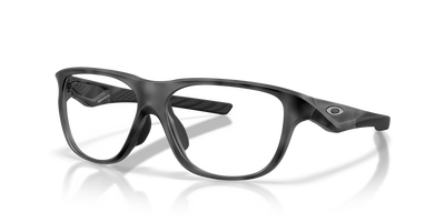 Gafas Graduadas Oakley VERSAFUSE SS OX8199D 04
