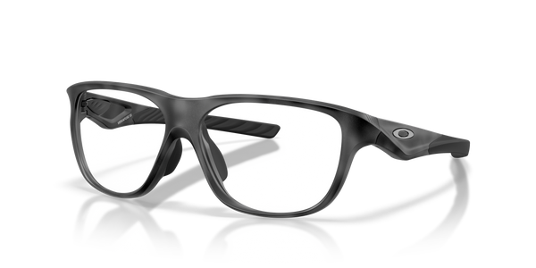 Gafas Graduadas Oakley VERSAFUSE SS OX8199D 04 — vista tres cuartos