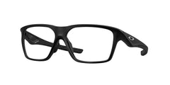 Очки для зрения Oakley VERSAFUSE SQ OX8201 820101