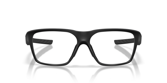 Korrektionsbrille Oakley VERSAFUSE SQ OX8201 01 — Bild 2