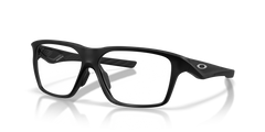 Korrektionsbrille Oakley VERSAFUSE SQ OX8201 01