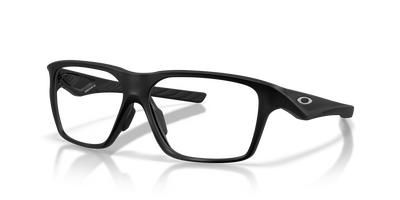 Oakley OX8201 820101 光学眼镜 醋酸纤维 方形镜架