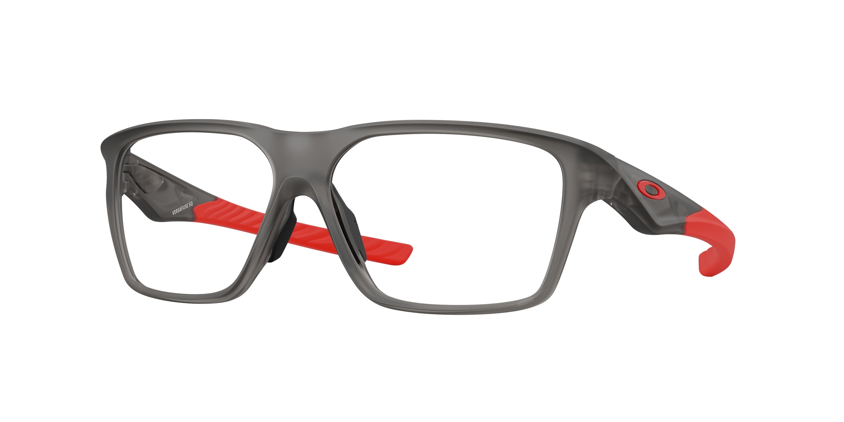 Gafas Graduadas Oakley OX8201 820102
