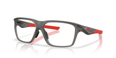 Oakley VERSAFUSE SQ OX8201 02 光学眼镜