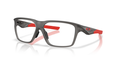 Oakley VERSAFUSE SQ OX8201 02 光学眼镜
