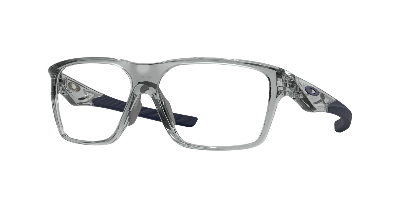 Gafas Graduadas Oakley OX8201 820103 56 13