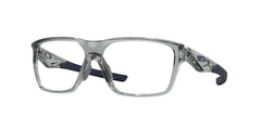Очки для зрения Oakley VERSAFUSE SQ OX8201 820103 56 13