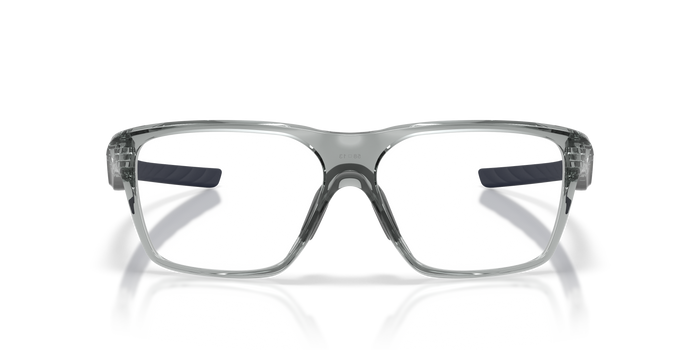Oakley OX8201 光学镜架 VERSAFUSE SQ 醋酸纤维 56□13 — 图片 2