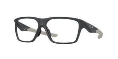 Очки для зрения Oakley VERSAFUSE SQ OX8201 820104