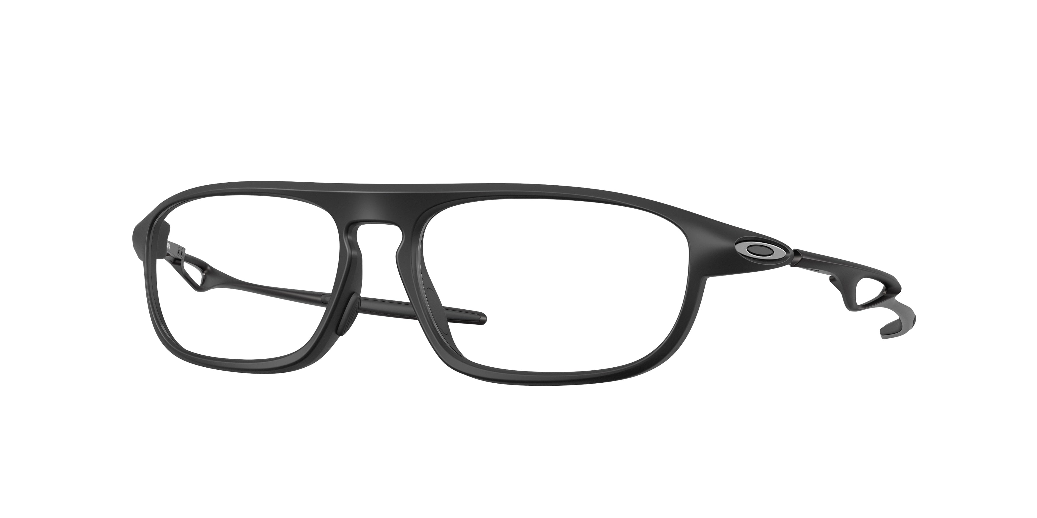 Gafas Graduadas Oakley OX8203 820301