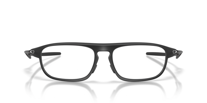 Oakley OX8203 820301 光学镜架 醋酸纤维 长方形 男女通用 — 图片 2