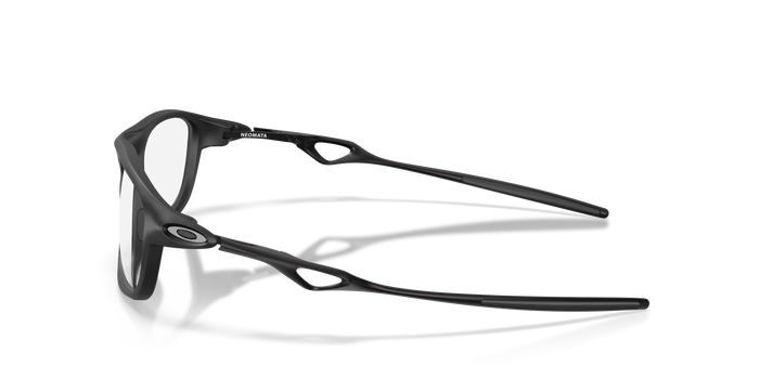 Oakley OX8203 820301 光学镜架 醋酸纤维 长方形 男女通用 — 图片 3