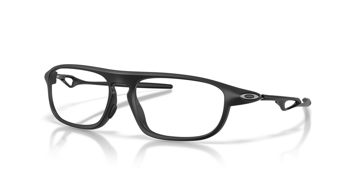 Prescription Glasses Oakley NEOMATA OX8203 01