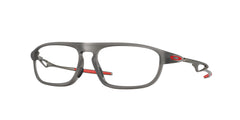 Prescription Glasses Oakley NEOMATA OX8203 820302