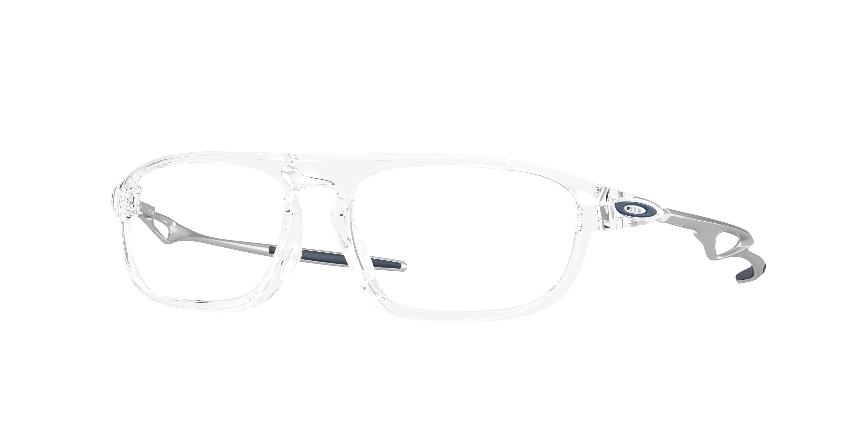 Gafas Graduadas Oakley OX8203 820303
